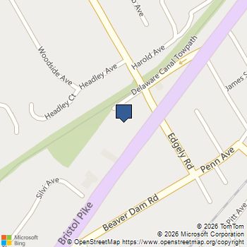 7025 Unit 6 Bristol Pike Levittown, PA MLS# PABU2119200