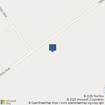 24365 Oklahoma Avenue Red Bluff, CA MLS# SN25197316