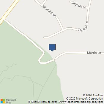 500 Martin Lane Dresher, PA MLS# PAMC2189038