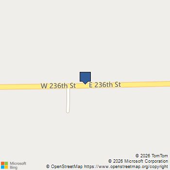 0 W 236th Street Sheridan, IN MLS# 22110417