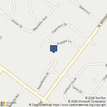 701 Middleton Place West Norriton, PA MLS# PAMC2179842