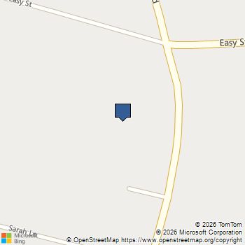 517 Newtons Corner Road Howell, NJ MLS# 22612845