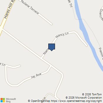 10 Nancy Lane Phoenixville, PA MLS# PACT2123286