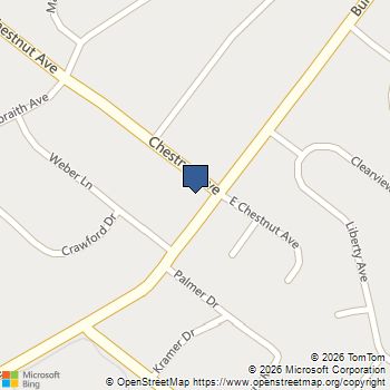 73 Burnside Avenue # West Norriton, PA MLS# PAMC2197098