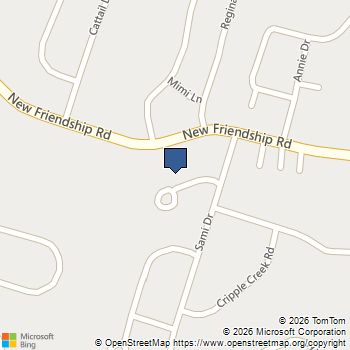 8 Lindner Lane Howell, NJ MLS# 22630174
