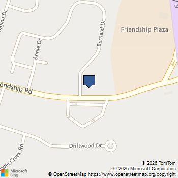 79 New Friendship Road Unit 183.10 TMFM 63.02 Howell, NJ MLS# 22617029