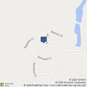 1 Essex Drive Jackson, NJ MLS# 22627347