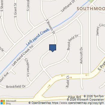 1432 S Bowen Street Longmont, CO MLS# IR1056308