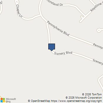 Lot 20 Scenery Blvd Monessen, PA MLS# 1746791