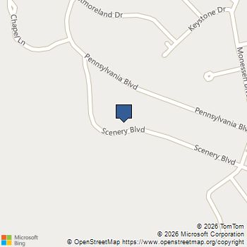 Lot 3 Scenery Blvd Monessen, PA MLS# 1746789