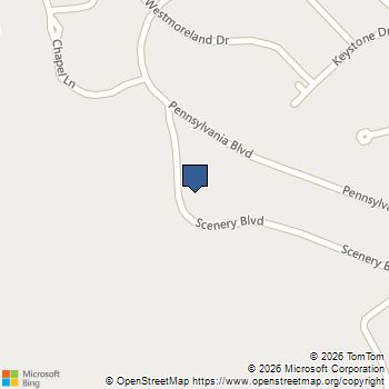 Lot 1 Scenery Blvd Monessen, PA MLS# 1746784