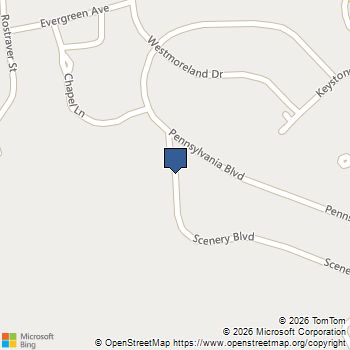 Lot 19 Scenery Blvd Monessen, PA MLS# 1746794