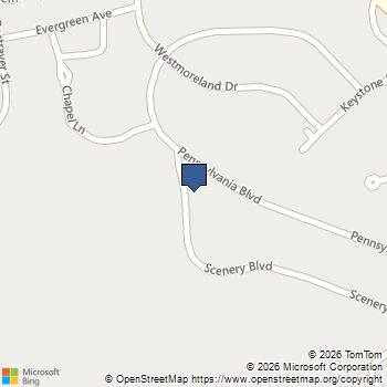 Lot 7 Scenery Blvd Monessen, PA MLS# 1746787