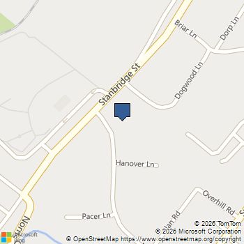 615 Meadowbrook Road Norristown, PA MLS# PAMC2176704