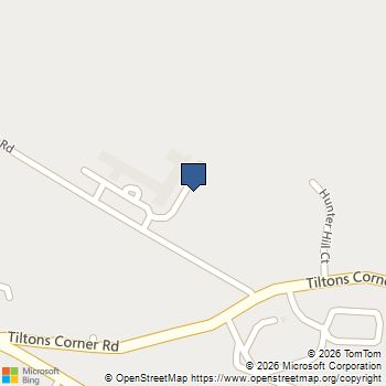 2450 Ridgewood Road Wall, NJ MLS# 22608249