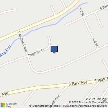 148 Regency Drive # Eagleville, PA MLS# PAMC2186760