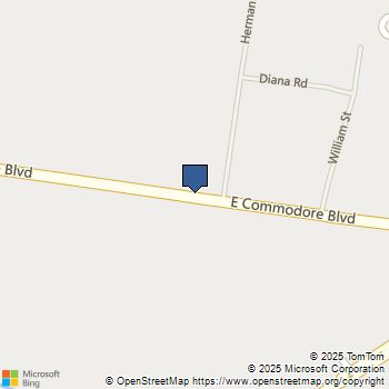 0 E Commodore Boulevard Jackson, NJ MLS# 22536726