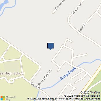 805 Stonybrook # 805 Norristown, PA MLS# PAMC2176744