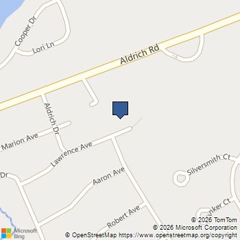 2 Lawrence Avenue Howell, NJ MLS# 22612028