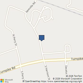 66 Newville Rd # LOT 1 Elizabethtown, PA MLS# PALA2091360