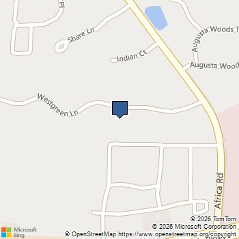 413 Westgreen Lane Westerville, OH MLS# 226011965