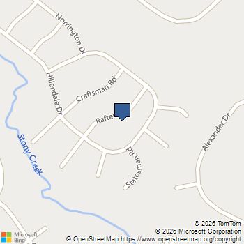 1024 Rafter Road West Norriton, PA MLS# PAMC2179154