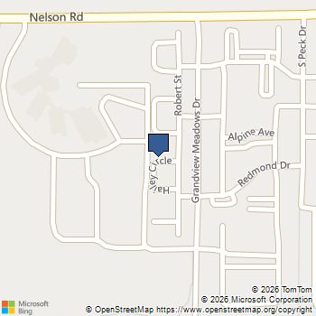 747 Robert Street Longmont, CO MLS# IR1060569
