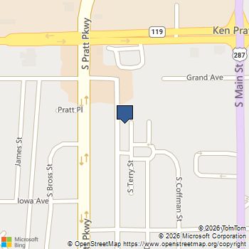 818 S Terry Street Longmont, CO MLS# IR1052709