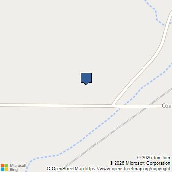 45833 Bean Blossum Loop Hurdland, MO MLS# 46983