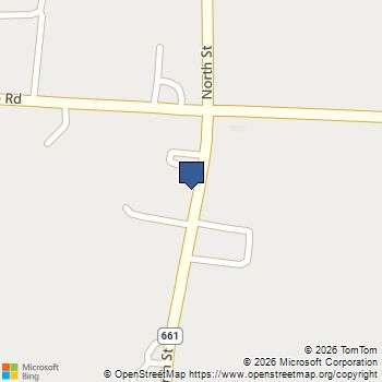 6657 North Street Granville, OH MLS# 226005339