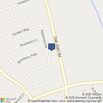 32 Appletree Road Howell, NJ MLS# 22536405