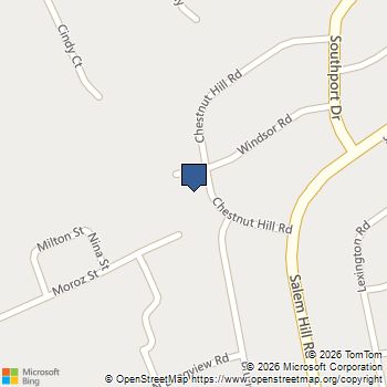 28 Chestnut Hill Road Howell, NJ MLS# 22605590