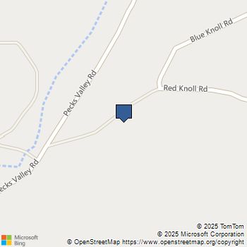 565 Red Knoll Road Greenville, CA MLS# SN23221741