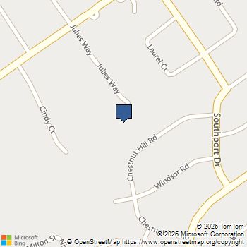 21 Julies Way Howell, NJ MLS# 22601087