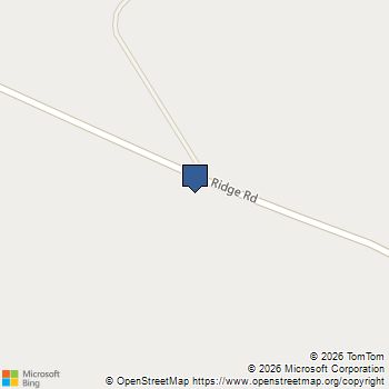 723 Ridge Road Lewisberry, PA MLS# PAYK2101918