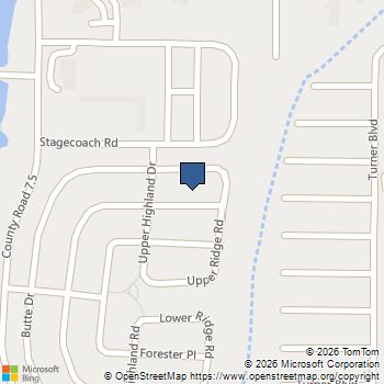 10701 Durango Place Longmont, CO MLS# 6587059