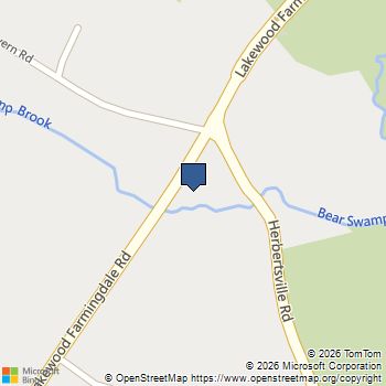 465 Lakewood Farmingdale Road Howell, NJ MLS# 22607188