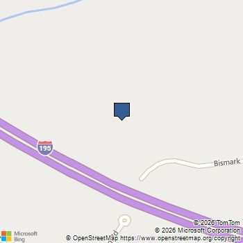 340 Bismark Road Jackson, NJ MLS# 22601833