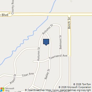 10863 Baily Street Longmont, CO MLS# 1981082