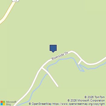 2476 Riverside Drive Lyons, CO MLS# IR1053340