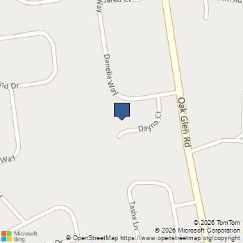 18 Dayna Court Howell, NJ MLS# 22615668