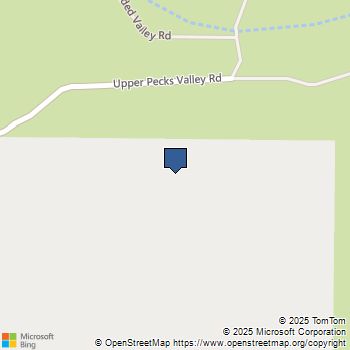 678 26N49 Greenville, CA MLS# 41033886