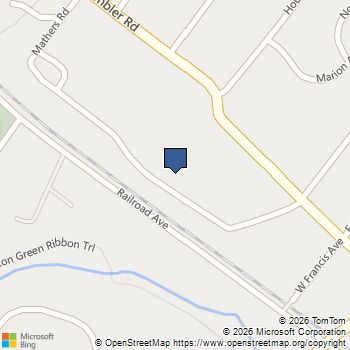 300 Brookside Avenue Ambler, PA MLS# PAMC551560