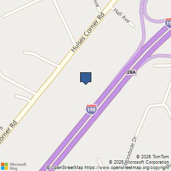 RT 9 North Howell, NJ MLS# 22618084