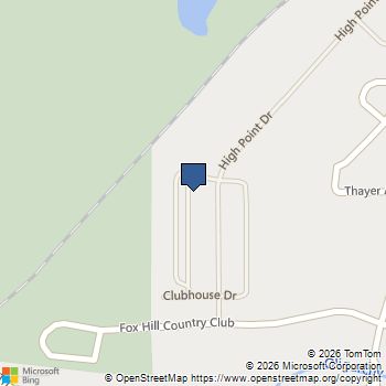 265 High Point Drive # 203 Longmont, CO MLS# IR1055153