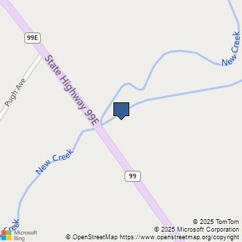 12760 State Highway 99e Red Bluff, CA MLS# SN22096925