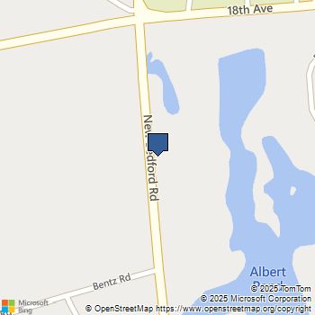 Homes For Sale In Wall Nj Browse Wall Homes Weichert