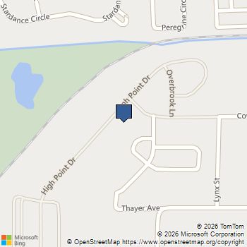 410 High Point Drive # 104 Longmont, CO MLS# IR1055155