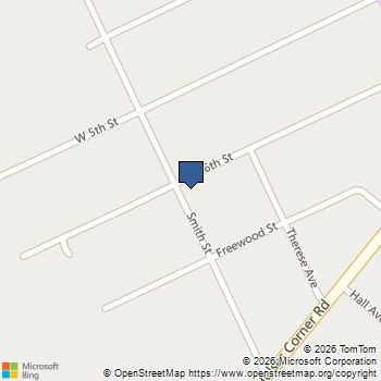 44 Smith Street Howell, NJ MLS# 22623146