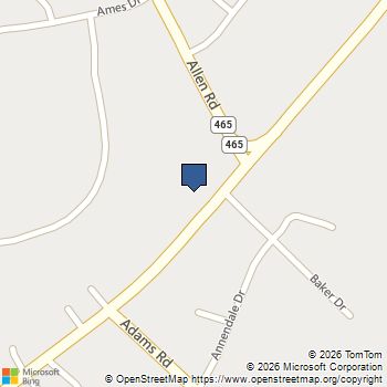 1617 Walnut Bottom Road Carlisle, PA MLS# PACB2054174